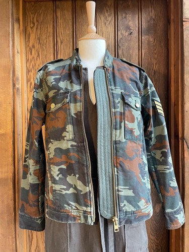 Ladies designer vintage zadig - ladies,