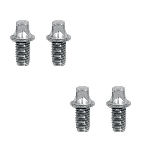 Gibraltar 6mm thread - thread, drum
