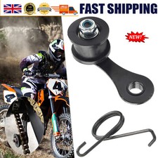 For Dirt Pit Mini Bike Moto