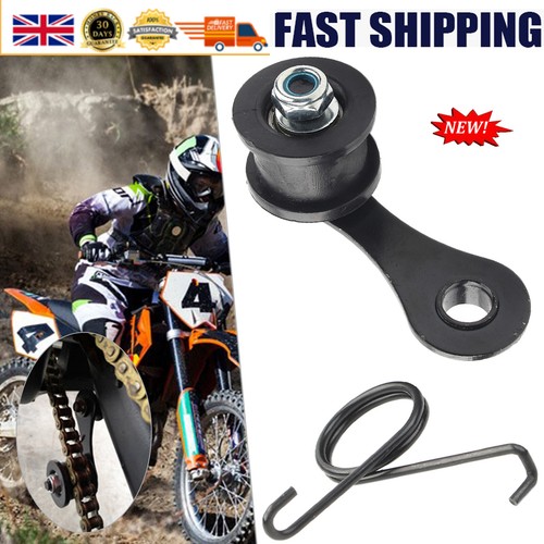 For dirt pit mini - mini, bike