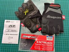 snap on tools medium M