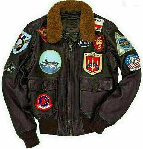 Men tom cruise - cruise, top
