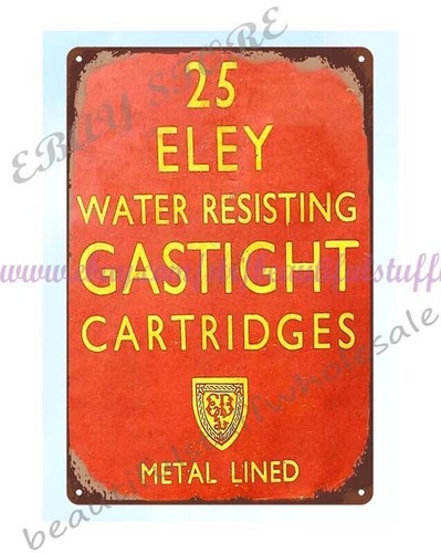 Room wall hangings eley - wall,