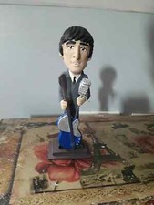 The Beatles John Lennon rare