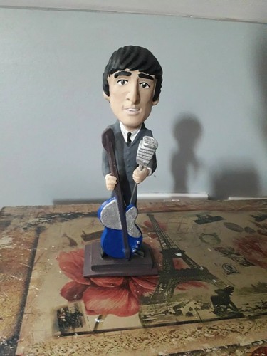 The beatles john lennon rare - beatles,