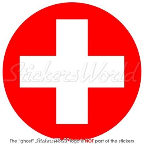 Switzerland swiss air force - swiss,