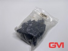 Pack of 14x mounting bracket Cisco 69-0186-01 mounting bracket Cisco 2600 3600