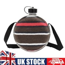Litre western style - western,