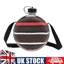 0.7/2 Litre Western Style