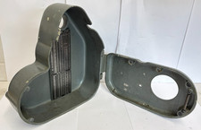 Used myford super - used,
