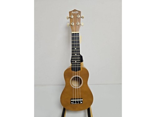 Omg pacific ukulele soprano - pacific,