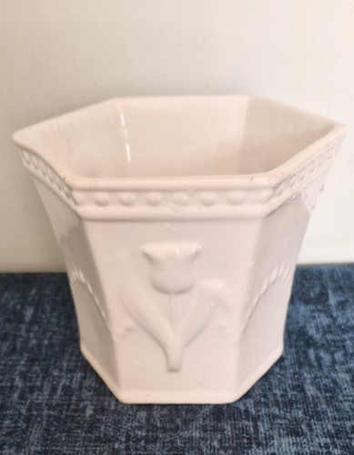 Vintage alcobaca portugal - vintage,