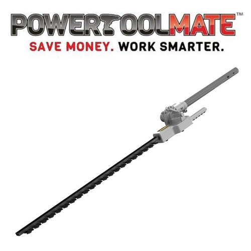 Dewalt dcmasph6n xr - dcmasph6n-xj,