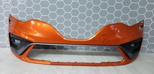 GENUINE RENAULT CLIO RS 2020