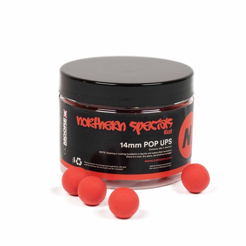 Moore northern special - special, ns1