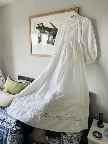 Vintage original 1970s - vintage,