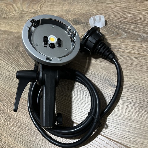Godox h600b protable - ad-h600b,