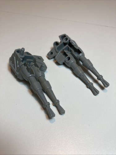 Vintage star wars original - vintage,