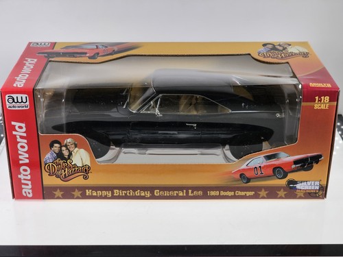 Dodge charger 1969 - charger, general