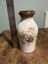 Scheurich West Germany Vase