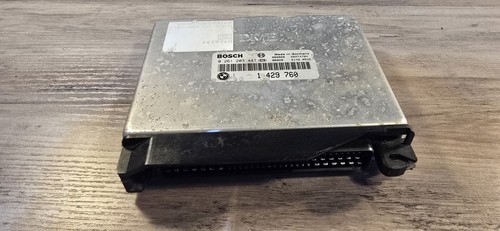 Bmw e36 auto engine - e36, 1.8