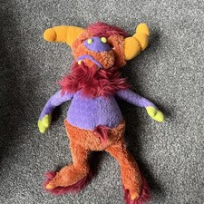 Manhattan toys galoompagalots - toys,