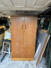 MID CENTURY VINTAGE RETRO 60'S