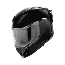 Icon Ultraflite MIPS Full Face
