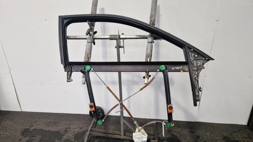 Audi 2007 right front - a3,