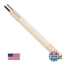 Skutt Kiln Thermocouple Type K