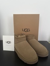 Brand new women antelope - brand, women's