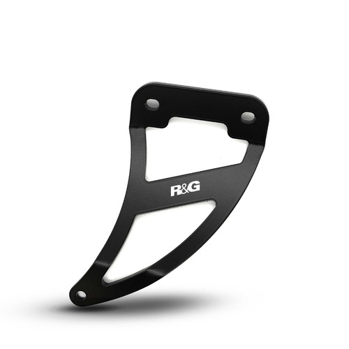Exhaust hanger compatible - r&g,