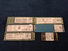 128gb ssd card hard drives - 6,