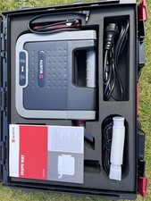 Würth® EVAPOmat Vehical Air Conditioner Cleaning Device Kit - 0964764400