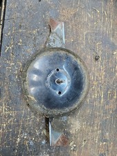 HAYTER harrier  41 PETROL