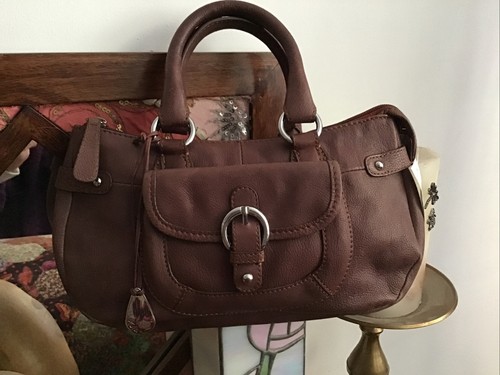 Tula ladies small - small, handbag
