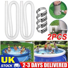 32mm Swimming Pool Tools Hose