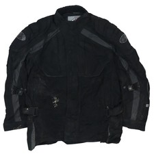 Joe Rocket 90's XLarge