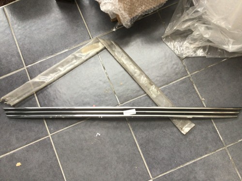 Austin 1800 upper - , radiator