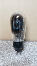 PX25 Vacuum Tube British