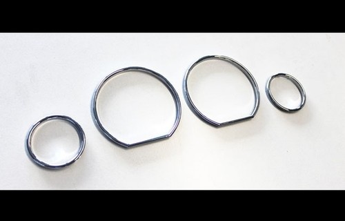 Suitable for bmw - suitable,