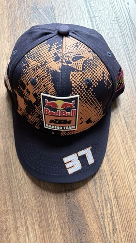 Red bull ktm racing team - bull,