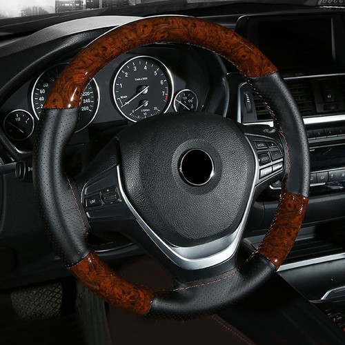 Car accessories steering - accessories,