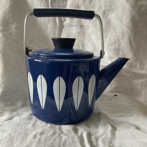 Catherine holm vintage 1950s - holm,