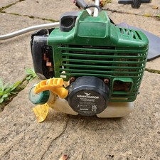 Hawksmoor 51405 (CG330FHB)