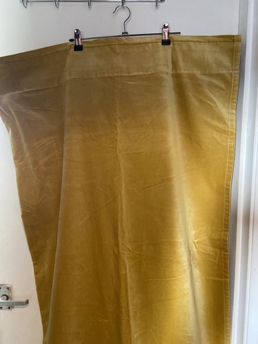 Ikea sanela curtains w140 - ikea,