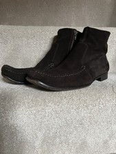 Patrick Cox Designer Boots