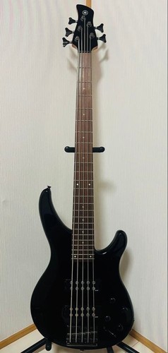 Yamaha trbx305 string bass - trbx305,