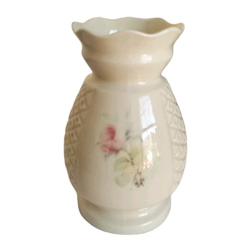 Donegal parian china ireland - china,