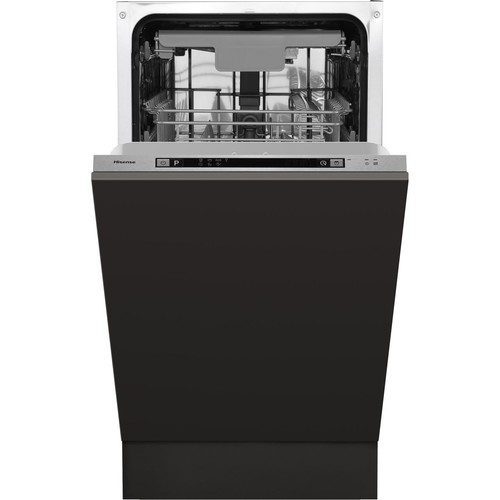 Hisense hv523c15uk dishwasher - hv523c15uk,